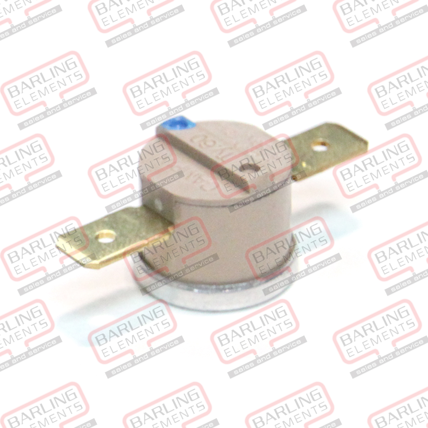 Thermal Cutout Oven 175 Deg CUTOFF THERMOSTAT 175 DEGREE SUIT LMFS6