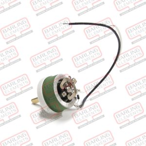 Variable Speed Controller