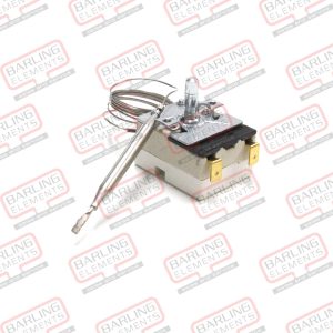 Thermostat