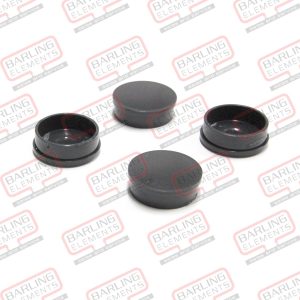 R301UD Bolt Cover (set of 4)