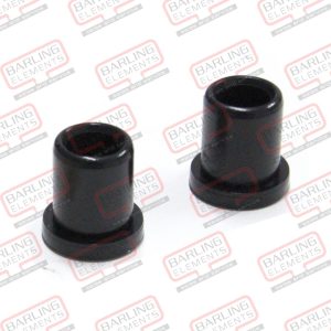 Shoulder Rings CL50E (set of 2)