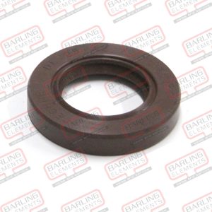 Seal 25x42x7 Fpm CL60 seal