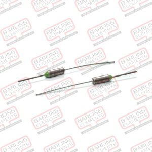 Micro Temp 167 c -- MICROTEMP THERM C/OUT 167 DEG