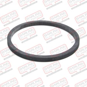 O-RING KSB5 ETC.
