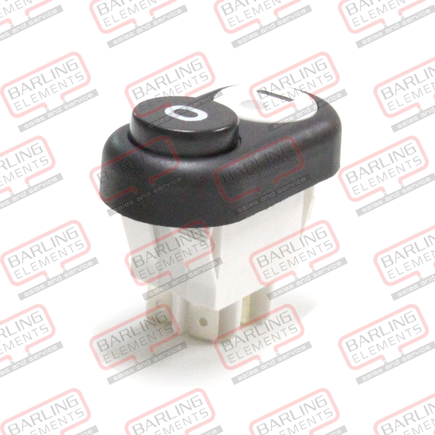 National Hardware N179-457 4000BC Steel Threaded Rod In Zinc Plated C0b9d61a A099 4855 A1c2 1cce0c8374c2.e5bcd634e5eaf54af0aca22be3a58a9c