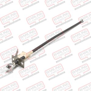 Element - 415W 60V