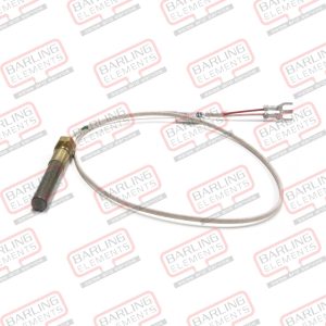 White Rodgers Thermopile (straight) 600mm -- T4-2