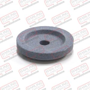 Stone - Fine