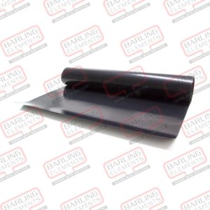 teflon sheets for 6 series toaster