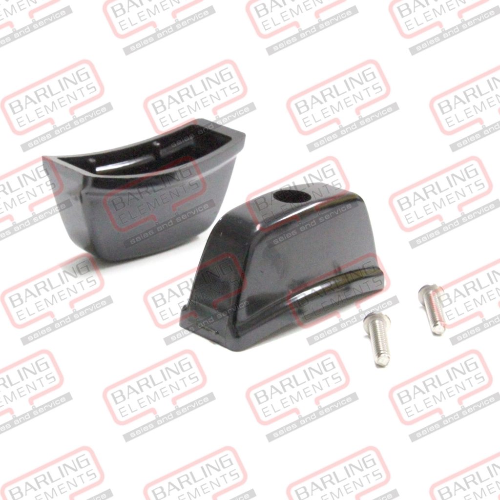 Roband Appliance Spare Parts Barling Elements