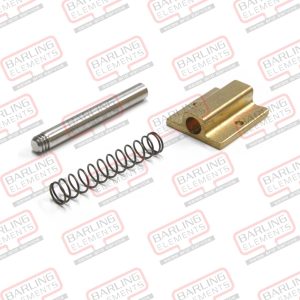 Roband TCR Conveyor Tensioner KIT