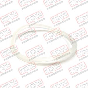 GASKET JAR IN SILICON