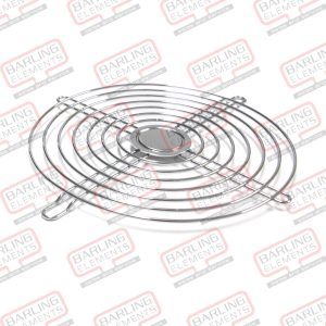 Fan Guard 150mm