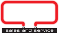 Barling Elements
